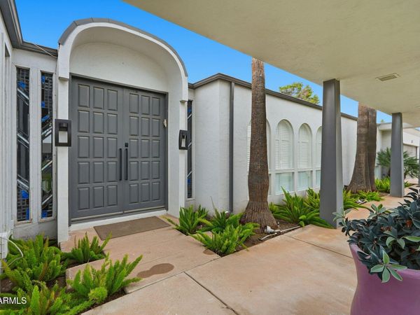 6001 N 2ND Avenue, Phoenix, AZ 85013