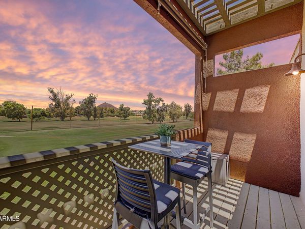 3500 N HAYDEN Road, Unit 1304, Scottsdale, AZ 85251