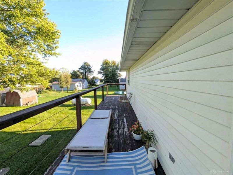 8053 Arcanum Bearsmill Road, Greenville, OH 45331 Photo 11