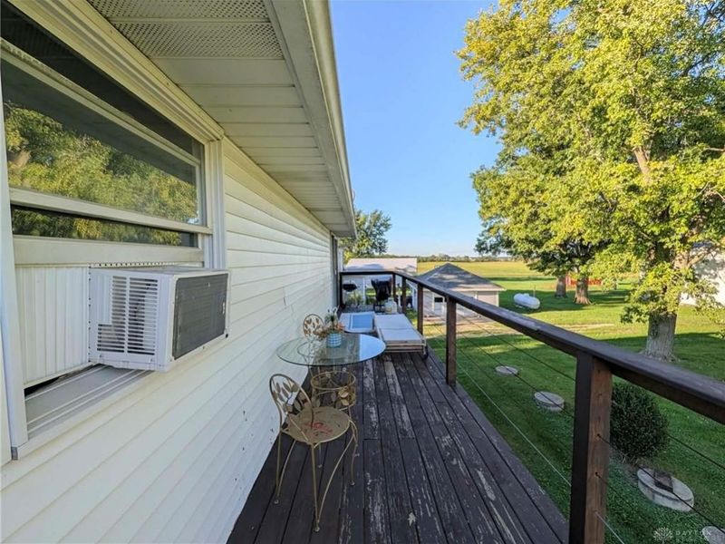 8053 Arcanum Bearsmill Road, Greenville, OH 45331 Photo 12