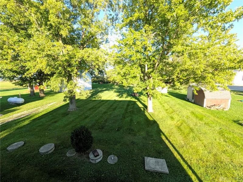 8053 Arcanum Bearsmill Road, Greenville, OH 45331 Photo 13