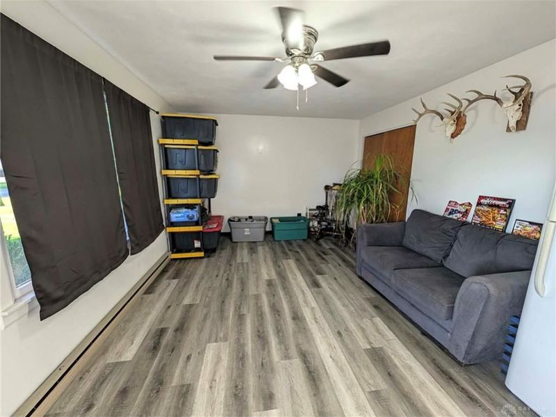 8053 Arcanum Bearsmill Road, Greenville, OH 45331 Photo 14