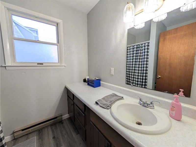 8053 Arcanum Bearsmill Road, Greenville, OH 45331 Photo 18