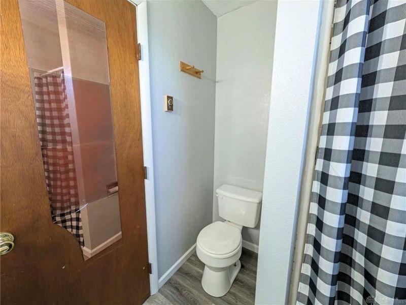 8053 Arcanum Bearsmill Road, Greenville, OH 45331 Photo 20