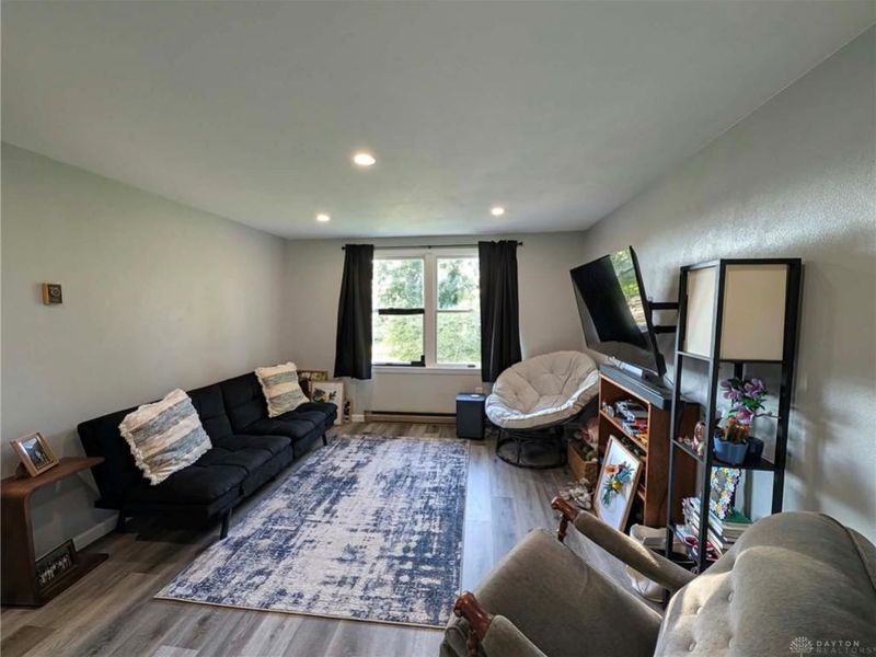 8053 Arcanum Bearsmill Road, Greenville, OH 45331 Photo 22