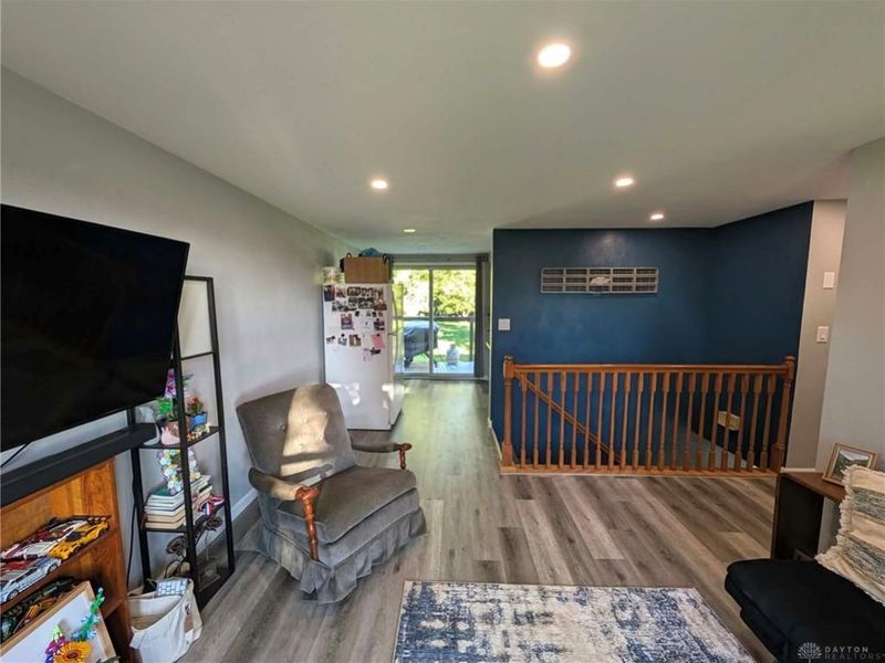 8053 Arcanum Bearsmill Road, Greenville, OH 45331 Photo 23