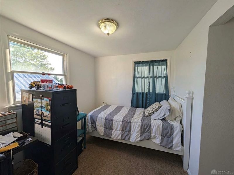 8053 Arcanum Bearsmill Road, Greenville, OH 45331 Photo 24