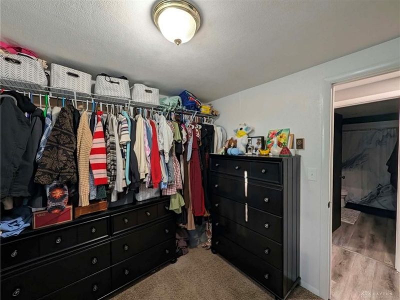 8053 Arcanum Bearsmill Road, Greenville, OH 45331 Photo 28