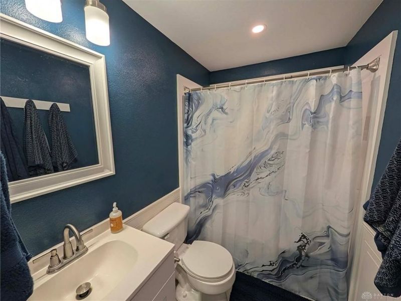 8053 Arcanum Bearsmill Road, Greenville, OH 45331 Photo 32
