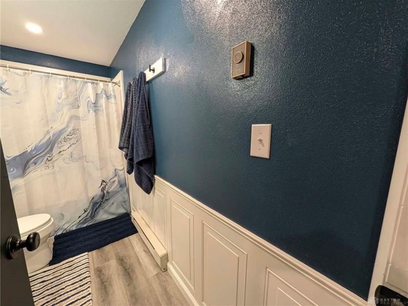 8053 Arcanum Bearsmill Road, Greenville, OH 45331 Photo 33
