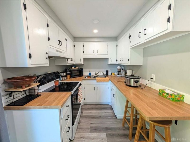 8053 Arcanum Bearsmill Road, Greenville, OH 45331 Photo 34
