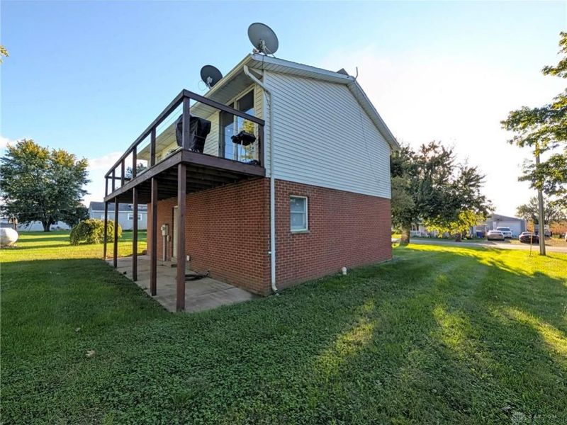 8053 Arcanum Bearsmill Road, Greenville, OH 45331 Photo 5
