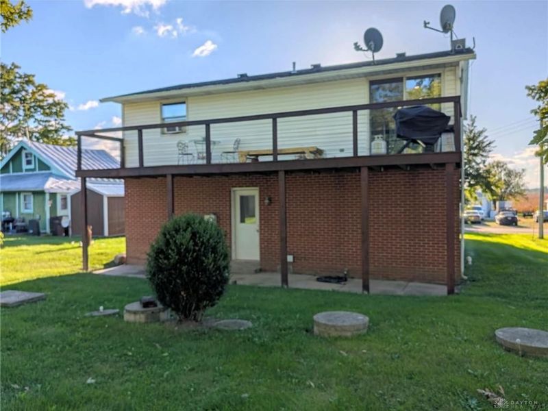 8053 Arcanum Bearsmill Road, Greenville, OH 45331 Photo 6
