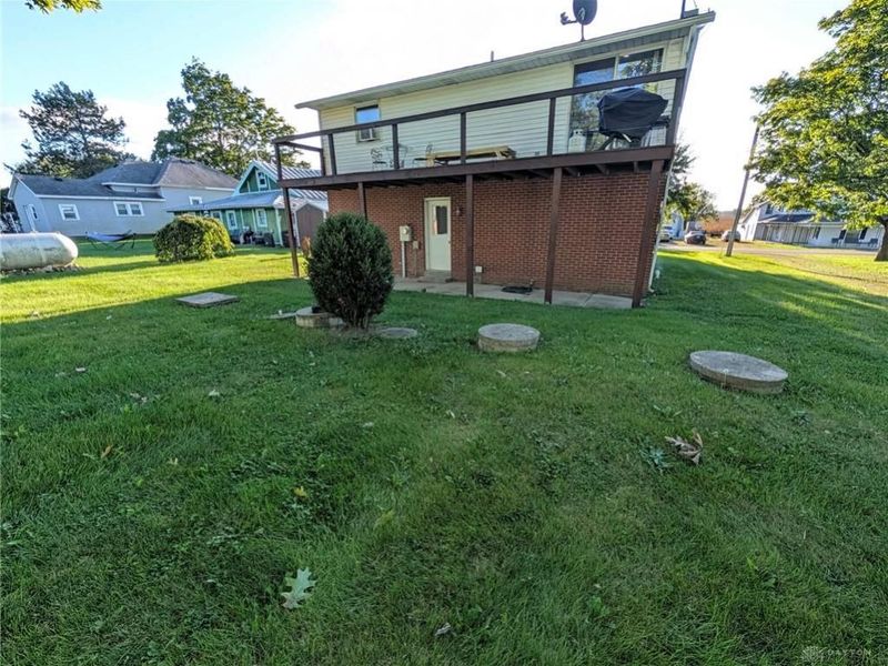 8053 Arcanum Bearsmill Road, Greenville, OH 45331 Photo 7