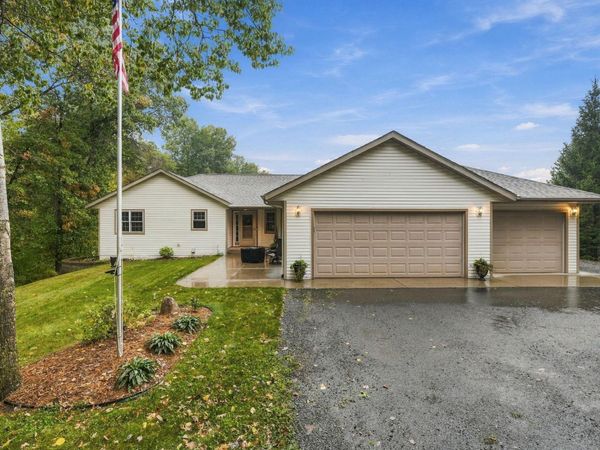 397 175th Street, Osceola, WI 54020