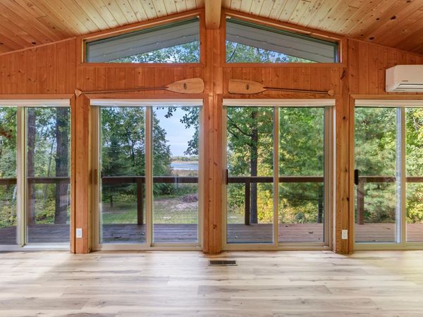 4707 Red Pine Drive NW, Hackensack, MN 56452