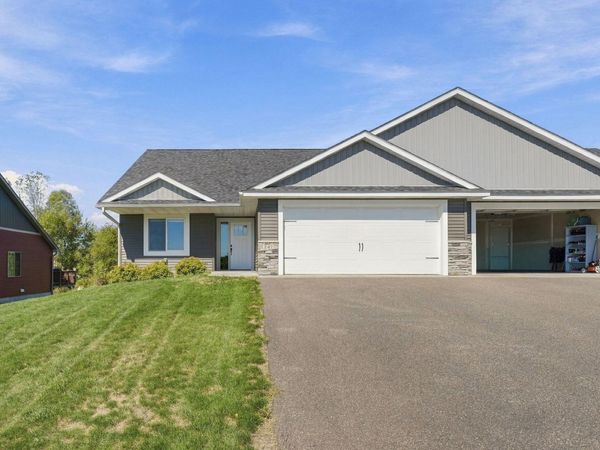 247 Cedar Street, Baldwin, WI 54002