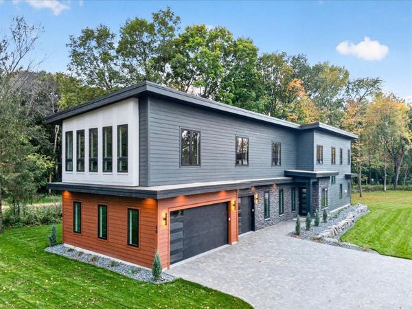 40 Lilah Lane, Tonka Bay, MN 55331