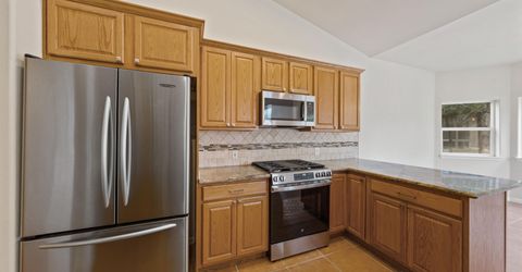 2951 San Mateo Lane, Minden, NV 89423 Photo