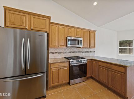 2951 San Mateo Lane, Minden, NV 89423 Photo