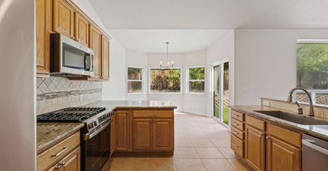 2951 San Mateo Lane, Minden, NV 89423 Photo