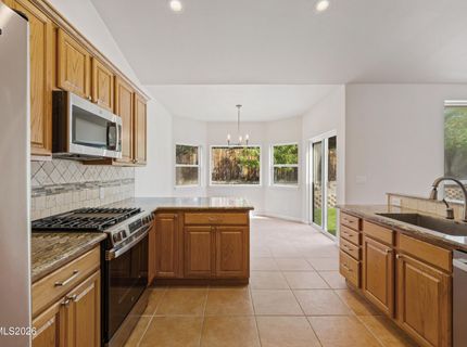 2951 San Mateo Lane, Minden, NV 89423 Photo