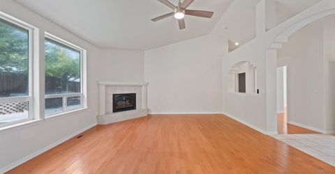 2951 San Mateo Lane, Minden, NV 89423 Photo