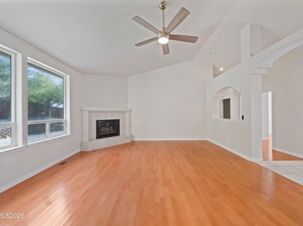 2951 San Mateo Lane, Minden, NV 89423 Photo