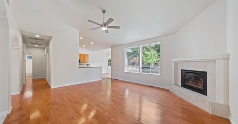 2951 San Mateo Lane, Minden, NV 89423 Photo
