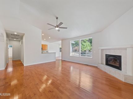 2951 San Mateo Lane, Minden, NV 89423 Photo