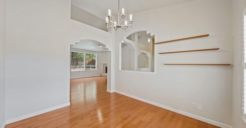 2951 San Mateo Lane, Minden, NV 89423 Photo