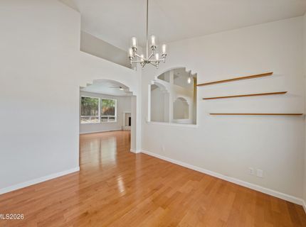 2951 San Mateo Lane, Minden, NV 89423 Photo
