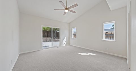 2951 San Mateo Lane, Minden, NV 89423 Photo