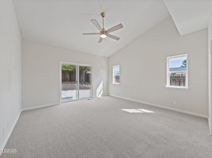 2951 San Mateo Lane, Minden, NV 89423 Photo