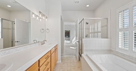 2951 San Mateo Lane, Minden, NV 89423 Photo
