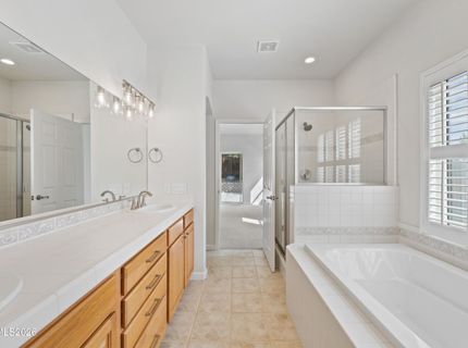 2951 San Mateo Lane, Minden, NV 89423 Photo