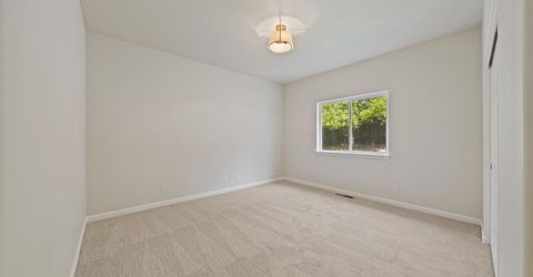 2951 San Mateo Lane, Minden, NV 89423 Photo