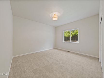 2951 San Mateo Lane, Minden, NV 89423 Photo