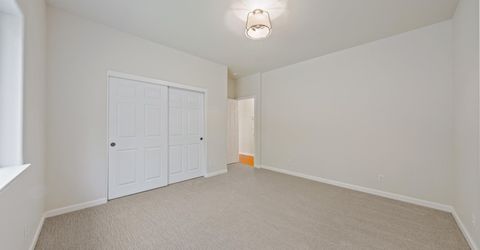 2951 San Mateo Lane, Minden, NV 89423 Photo