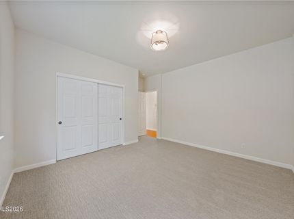 2951 San Mateo Lane, Minden, NV 89423 Photo