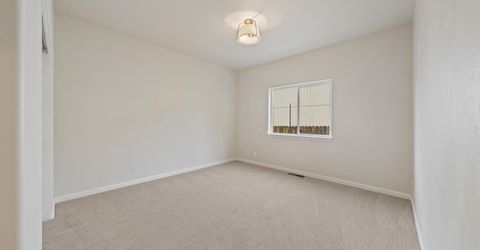 2951 San Mateo Lane, Minden, NV 89423 Photo