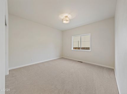 2951 San Mateo Lane, Minden, NV 89423 Photo