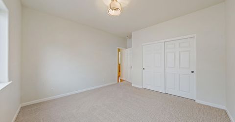 2951 San Mateo Lane, Minden, NV 89423 Photo