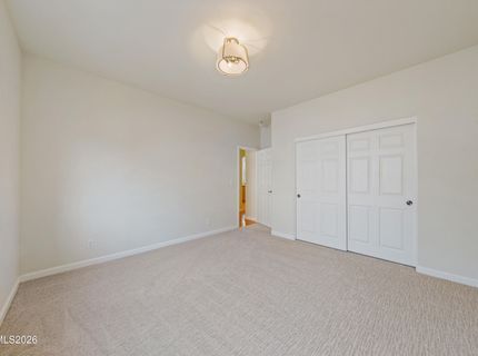 2951 San Mateo Lane, Minden, NV 89423 Photo