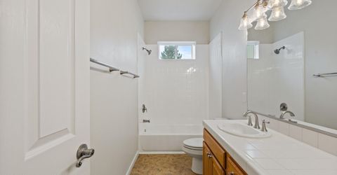 2951 San Mateo Lane, Minden, NV 89423 Photo