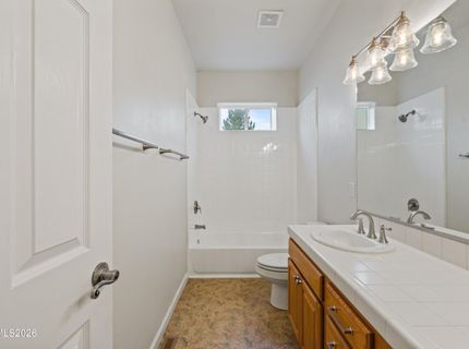 2951 San Mateo Lane, Minden, NV 89423 Photo