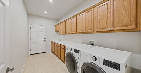 2951 San Mateo Lane, Minden, NV 89423 Photo