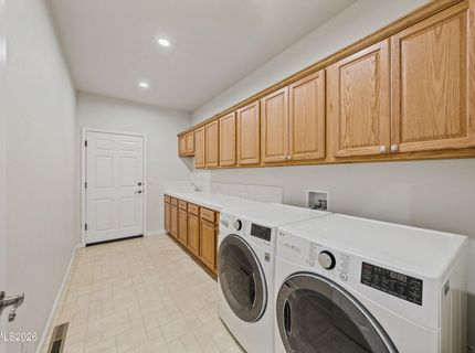 2951 San Mateo Lane, Minden, NV 89423 Photo