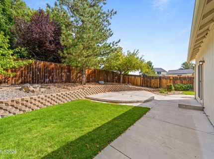 2951 San Mateo Lane, Minden, NV 89423 Photo
