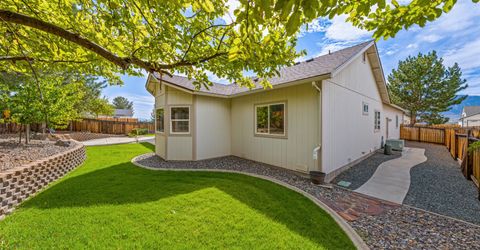 2951 San Mateo Lane, Minden, NV 89423 Photo